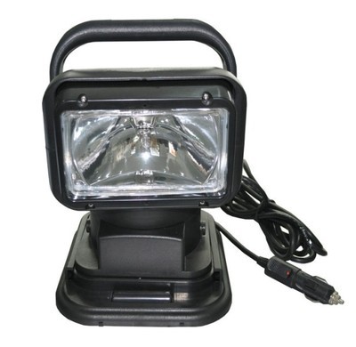 照明燈具_溫嶺市海洋王照明工程