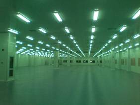 照明配電系統工程 pd 001