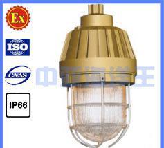 【海洋王廠家直銷 SHF(SBF)6108-QL40免維護節能】價格_廠家_圖片