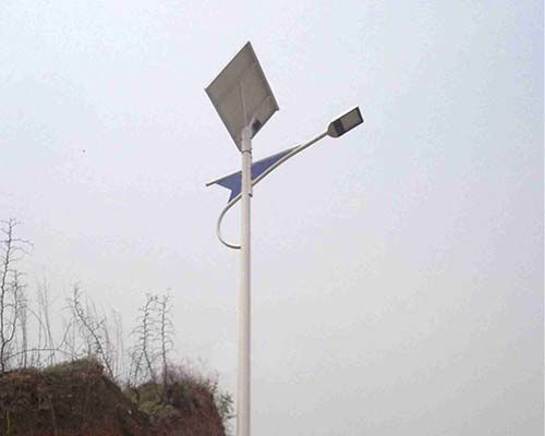 山西夜景照明亮化工程誠信企業,山西玉展照明