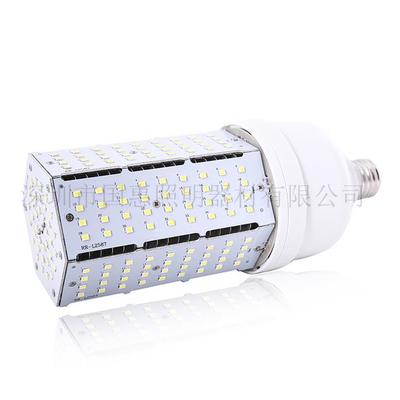 40wLED玉米燈價(jià)格_40wLED玉米燈_深圳市國(guó)惠照明器材