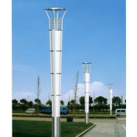 【供應(yīng)60龍崗機械鍛造加工|大型機械鍛造加工|深圳機械鍛造加工廠】價格_廠家 - 中國供應(yīng)商