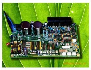 供應單片機開發板下載-尋找單片機開發項目-單片機開發工程師_燈具照明_世界工廠網中國產品信息庫