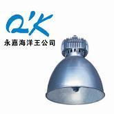 海洋王NGC9860高效場館頂燈 400W廠價直銷，優質照明工程解決方案