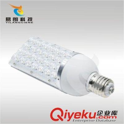 低價促銷高亮LED玉米燈 28W E40庭院照明解決方案，中山拓牛燈飾廠提供兩年質保