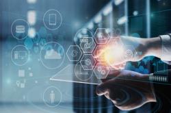 樂購科技 為創業小伙伴賦能的軟件開發伙伴