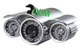 深圳市千里馬軟件開發有限公司 引領創新，打造卓越軟件產品