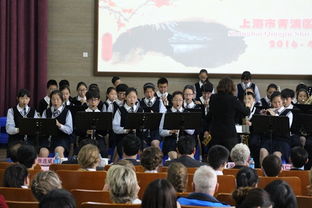 新西蘭霍克斯灣管弦樂團與實驗中學攜手共促文化藝術交流